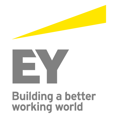 ernst-young-vector-logo ernst-young-vector-logo