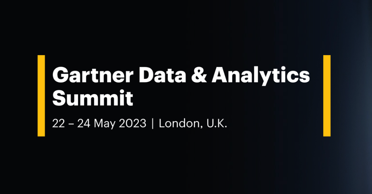 gartner-data-and-analytics-summit-2023