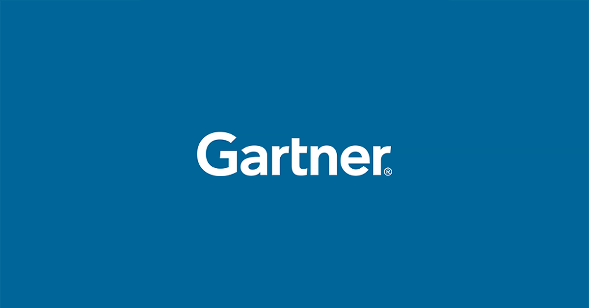gartner-header
