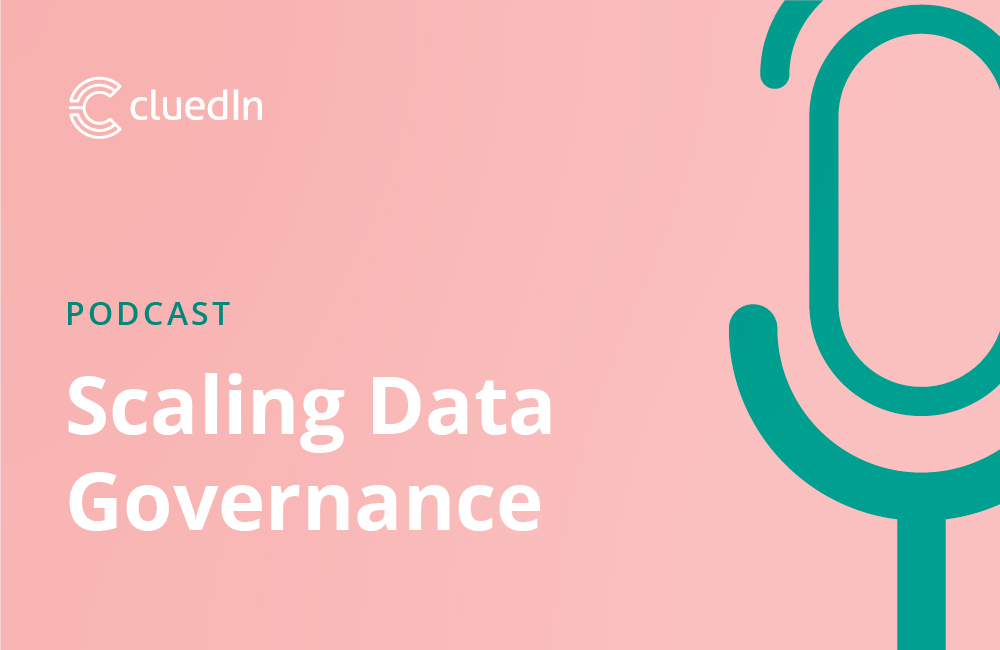 governance2 governance2
