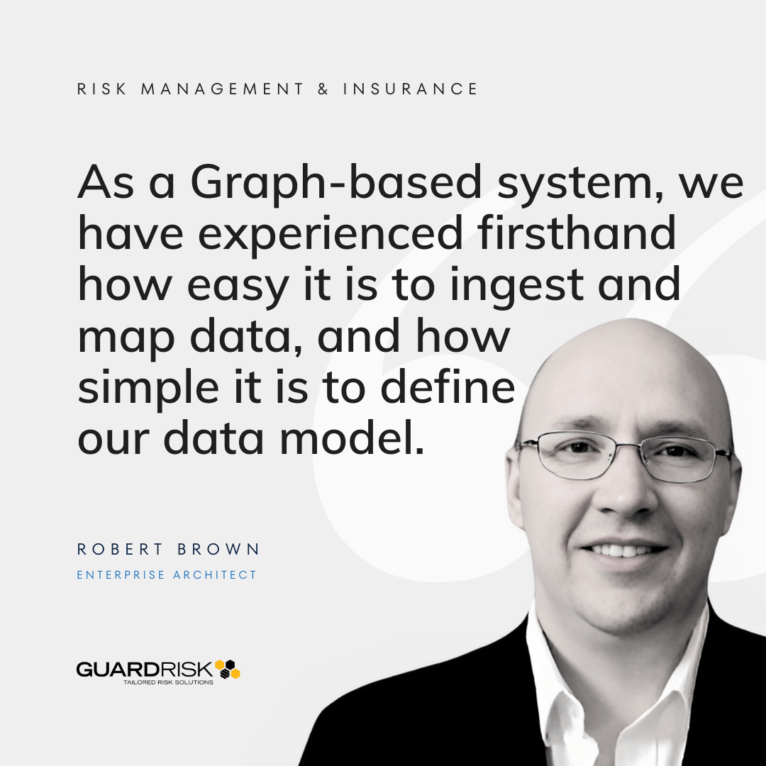 guardrisk-testimonial-1 guardrisk-testimonial-1