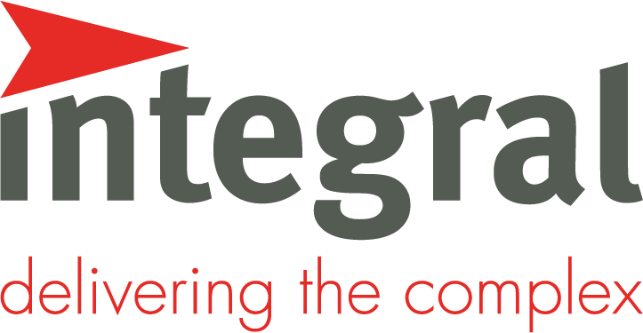 integral-logo integral-logo