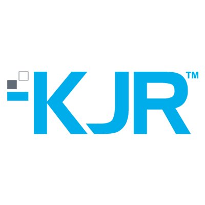 kjr kjr