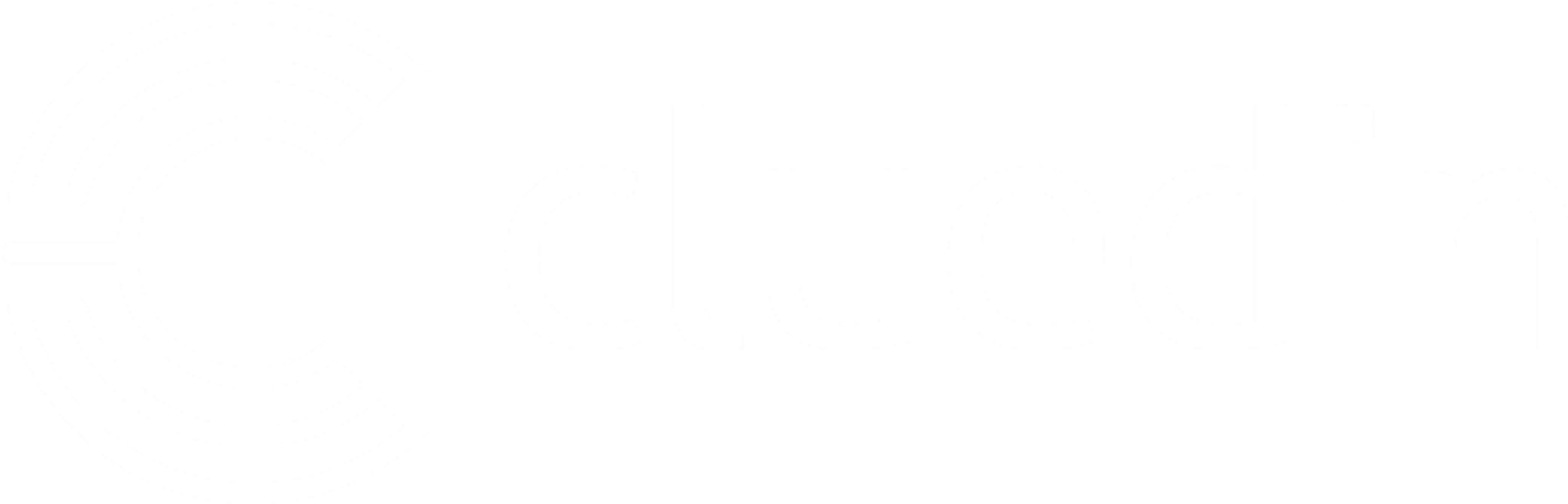 CluedIn Logo