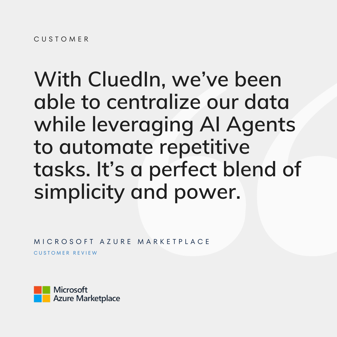 marketplace-review-quote-ai marketplace-review-quote-ai