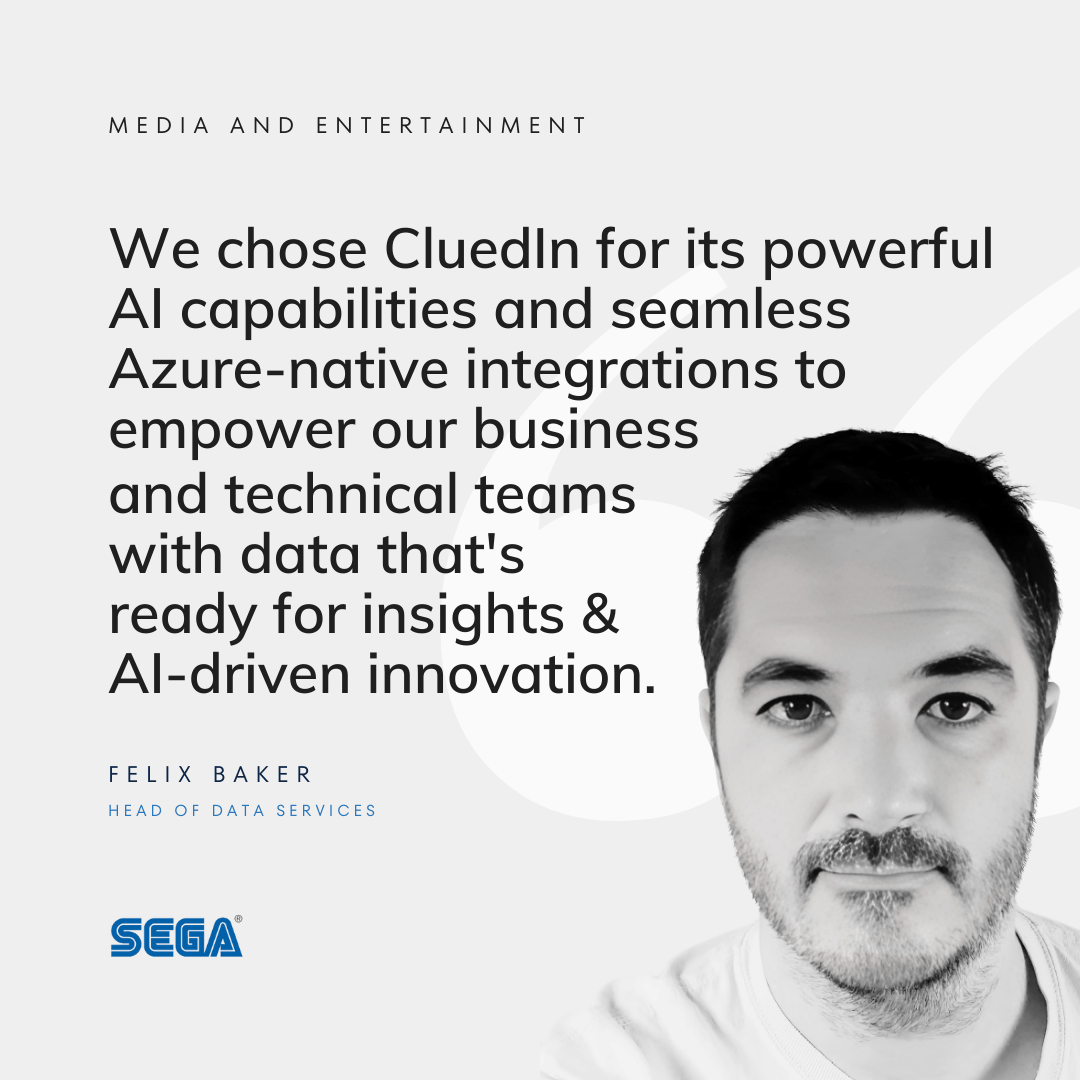 master-data-management-testimonial-sega- master-data-management-testimonial-sega-
