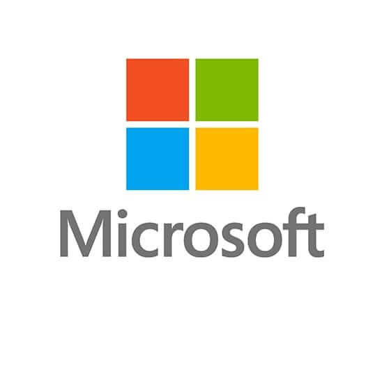 new-microsoft-logo-SIZED-SQUARE new-microsoft-logo-SIZED-SQUARE