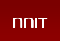nnit_logo_0 nnit_logo_0