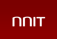 nnit_logo_0