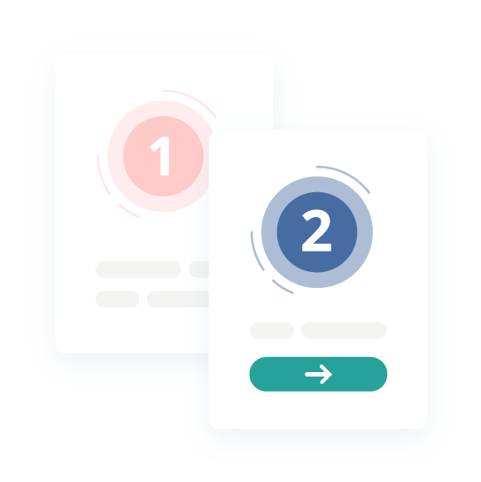 onboarding-help onboarding-help