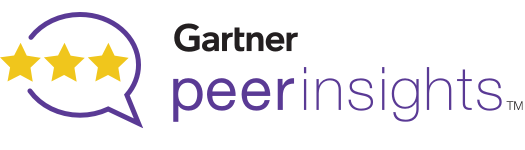 peer-insights-dark@3x peer-insights-dark@3x