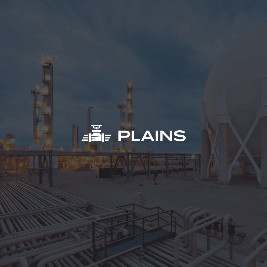 plains-Case-Study-Main-Image plains-Case-Study-Main-Image