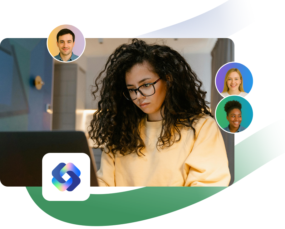 proof-hero proof-hero