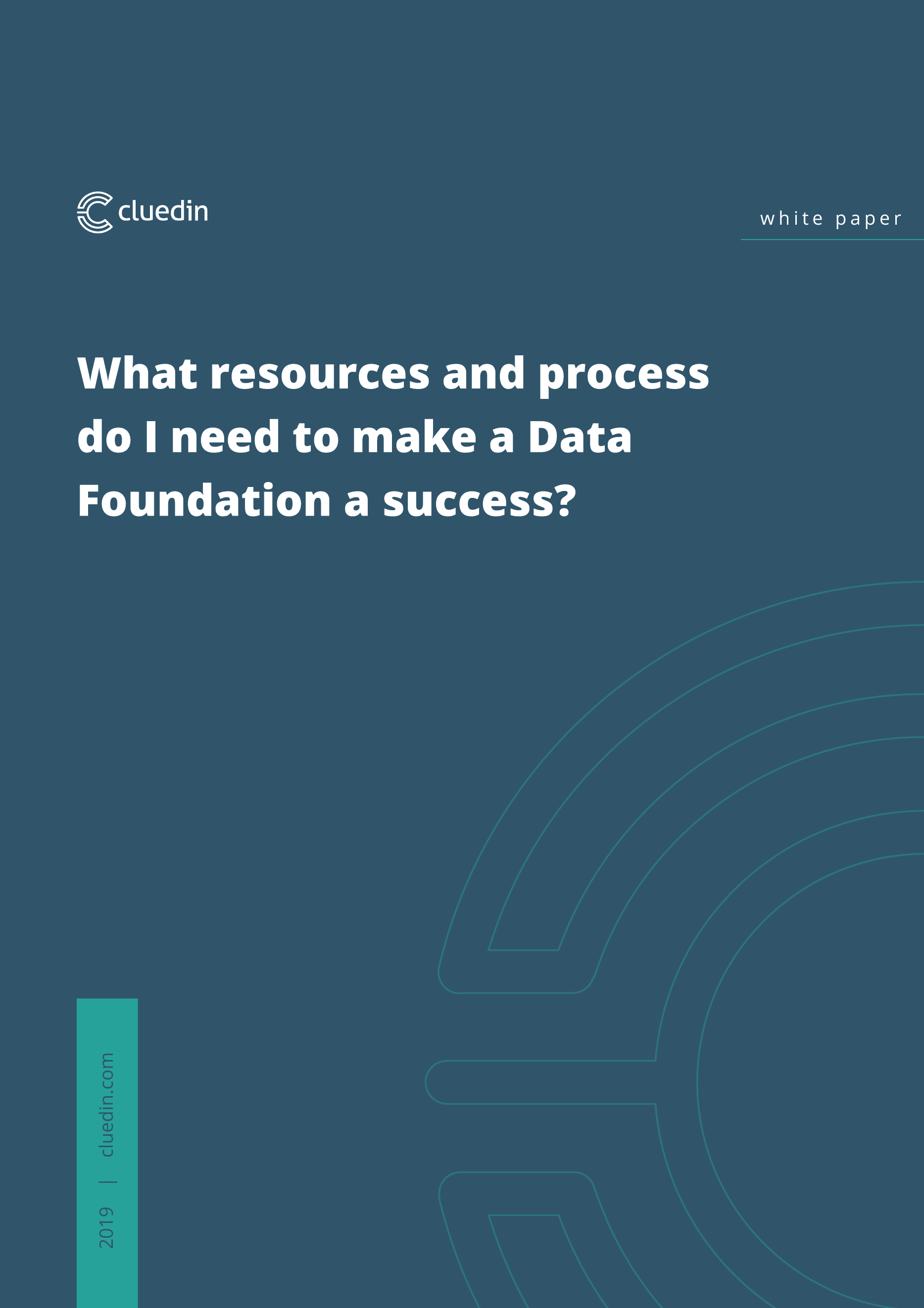 resource resource