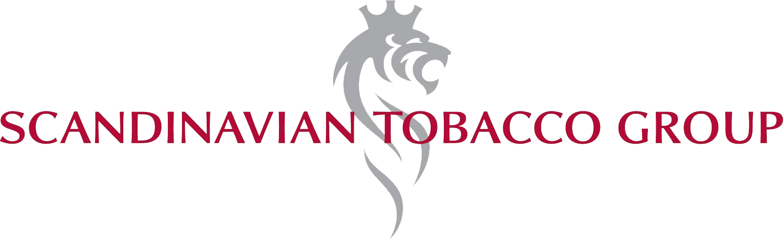 scandinavian-tobacco_owler_20180131_223325_original