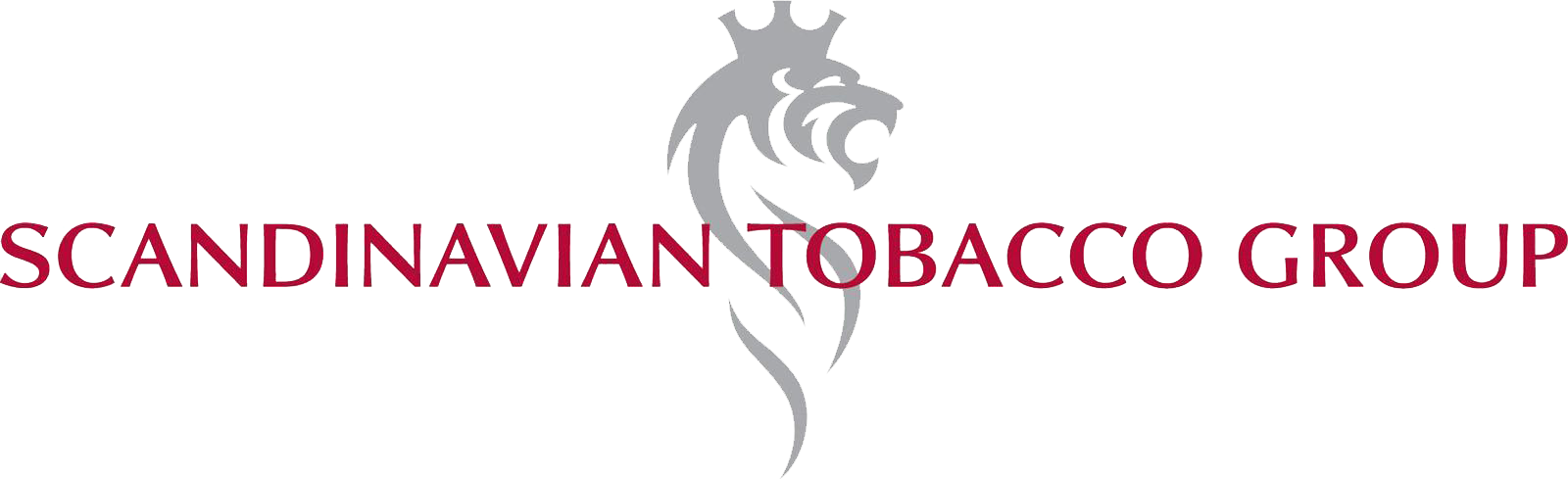 scandinavian-tobacco_owler_20180131_223325_original scandinavian-tobacco_owler_20180131_223325_original