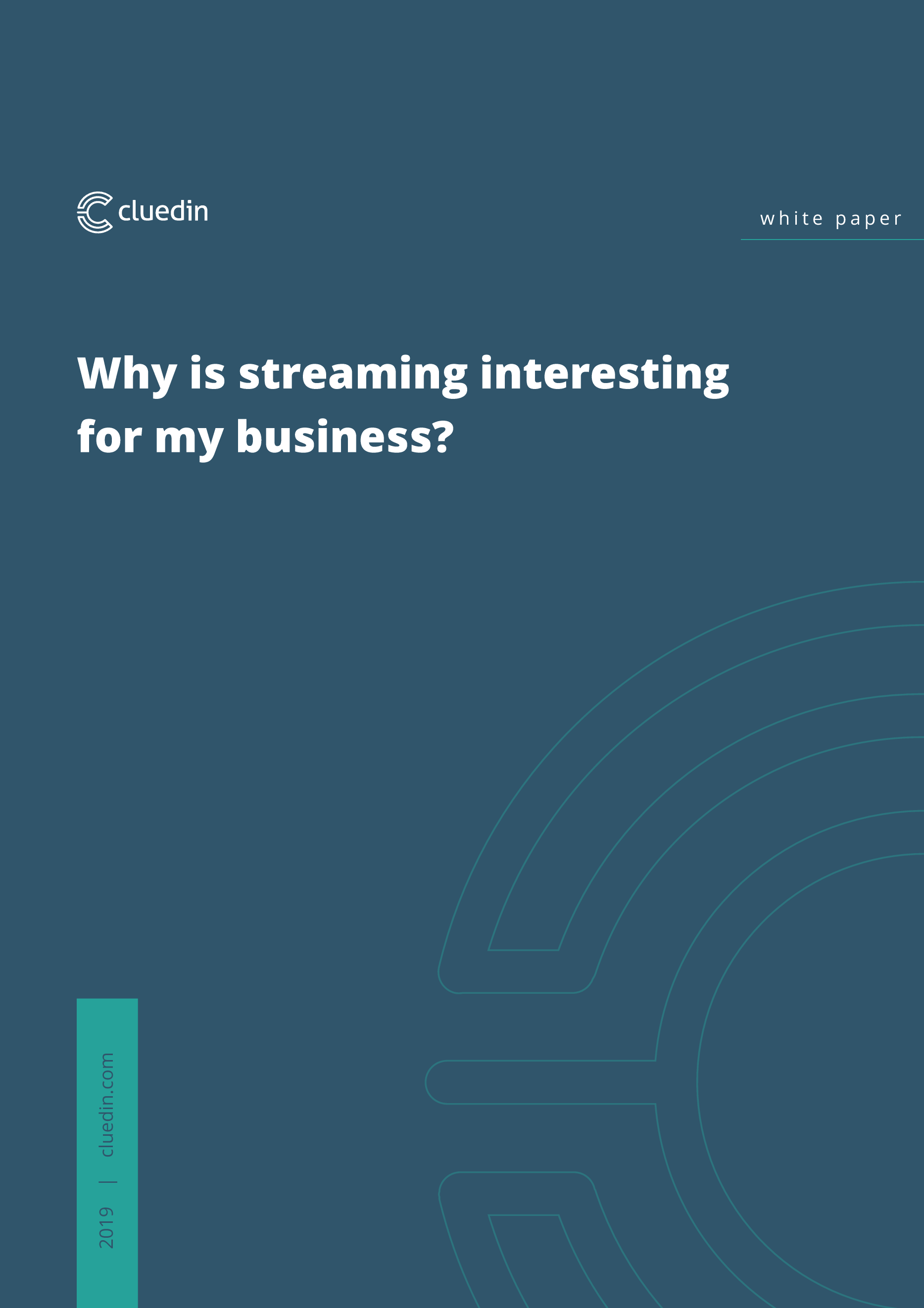 streaming streaming