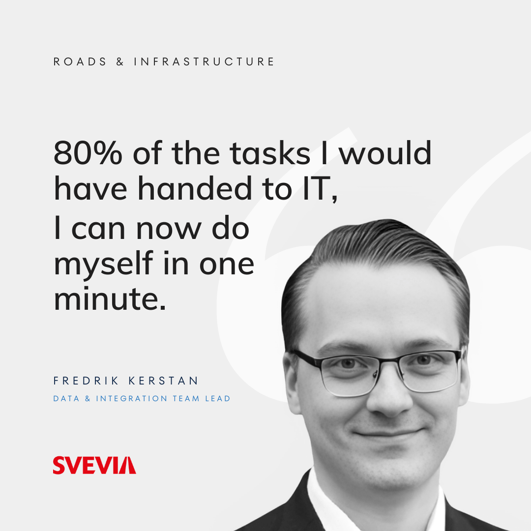 svevia-testimonial
