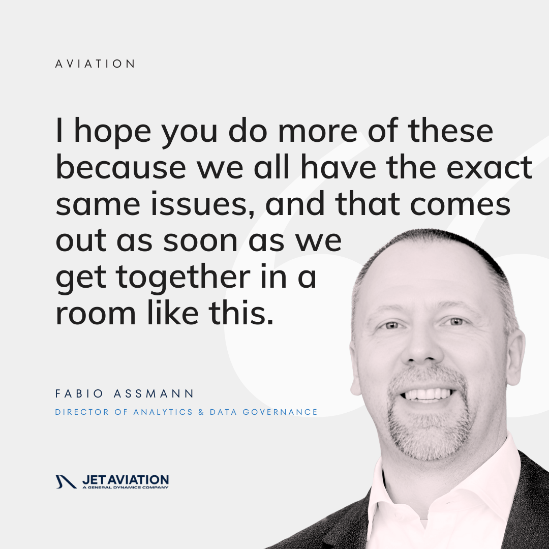 testimonial-jet-aviation-1 testimonial-jet-aviation-1