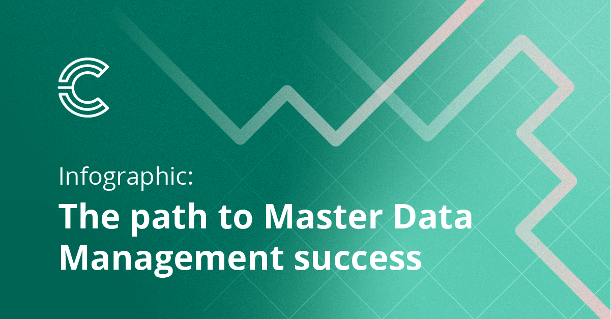 the-path-to-MDM-success the-path-to-MDM-success