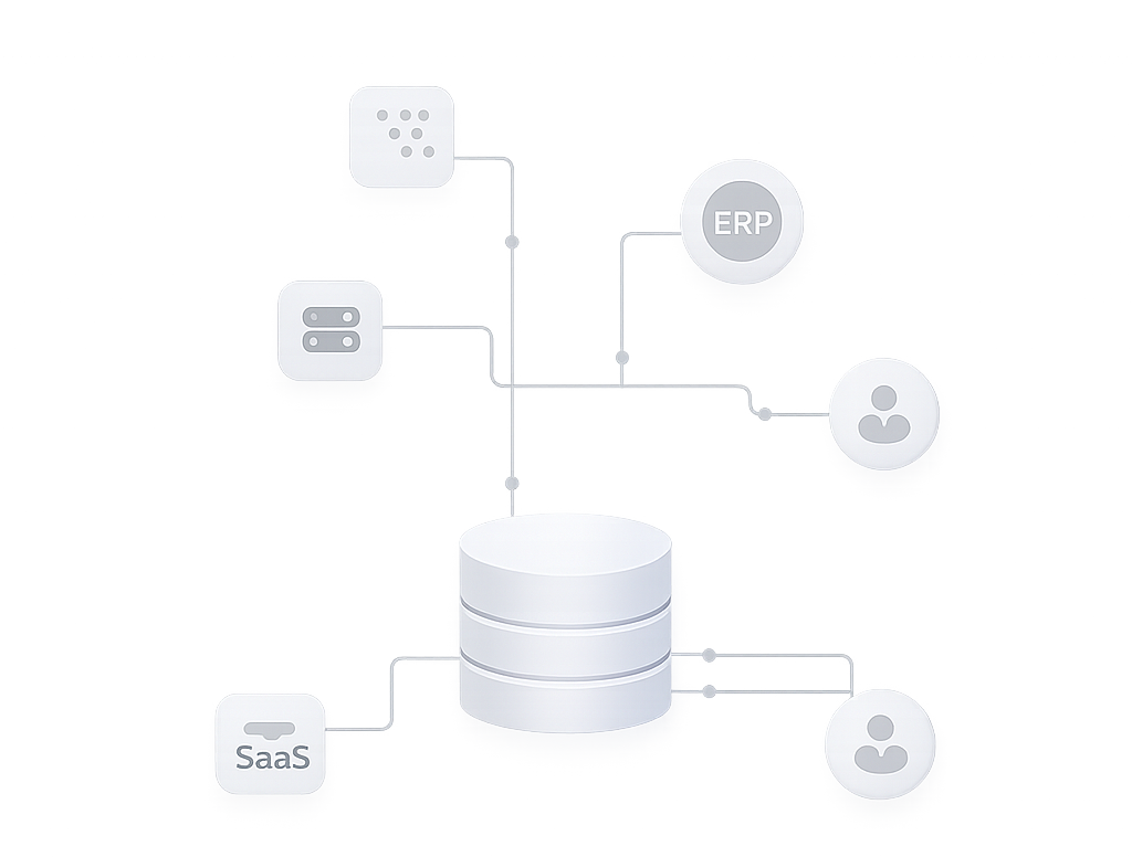 traditional-MDM traditional-MDM