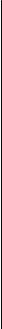 vertical-divider-line vertical-divider-line