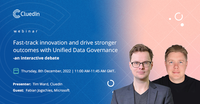 webinar-fast-track-data-governance