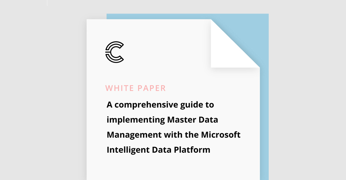 white-paper white-paper